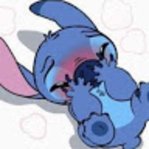 Meet your Posher, One direction jazz